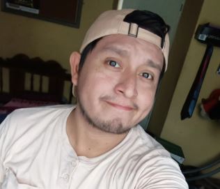 Andrés