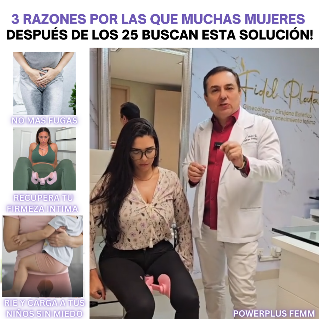 PowerPlus - Vuelve a reír y moverte sin miedo a las fugas (Copia)