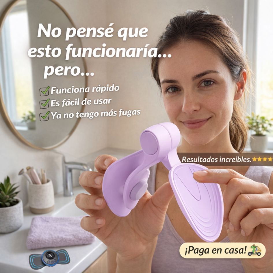 PowerPlus - Vuelve a reír y moverte sin miedo a las fugas (Copia)