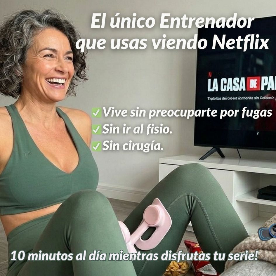 PowerPlus - Vuelve a reír y moverte sin miedo a las fugas (Copia)