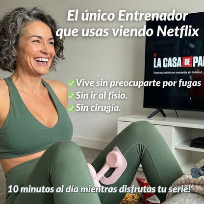 PowerPlus - Vuelve a reír y moverte sin miedo a las fugas (Copia)