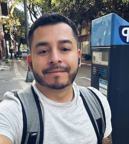 Carlos T. · Monterrey