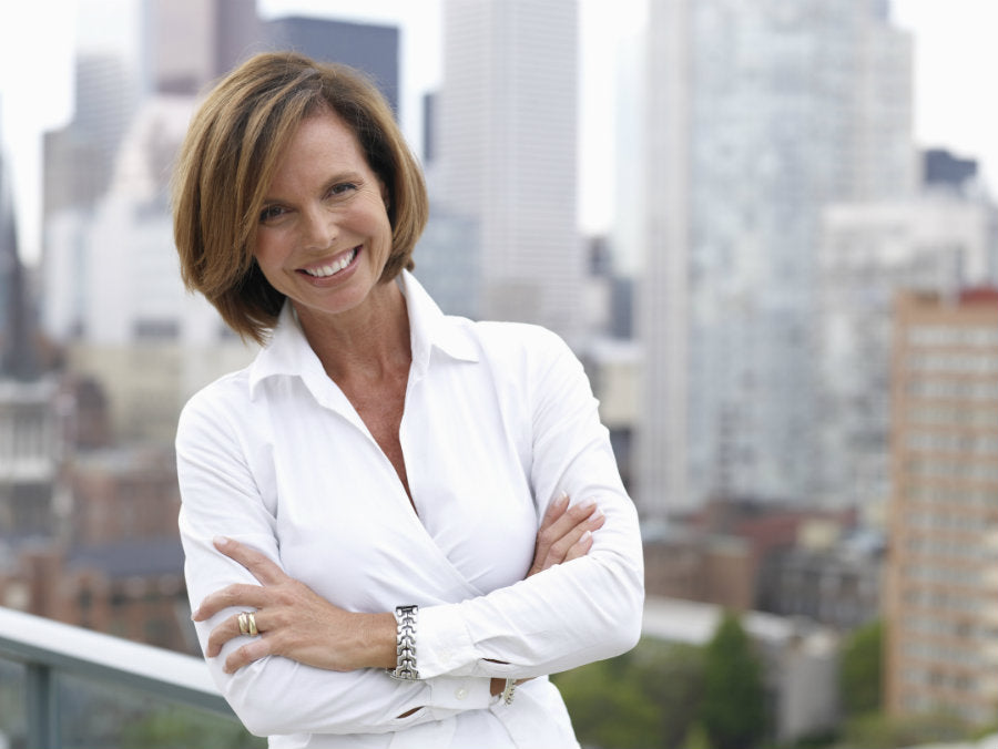 Rosa - Santo Domingo