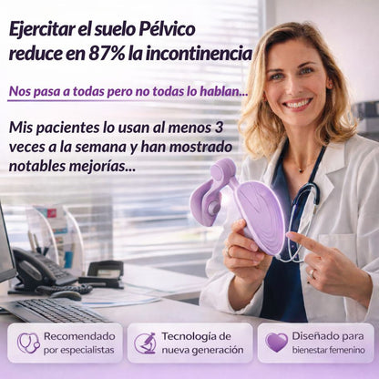 PowerPlus - Vuelve a reír y moverte sin miedo a las fugas (Copia)