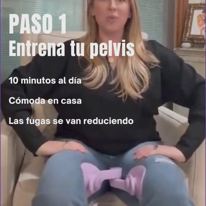 PowerPlus - Vuelve a reír y moverte sin miedo a las fugas (Copia)