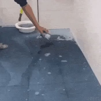 ¡PROMO3X1! PowerPipe Clean® Fórmula Destapa Cañerías