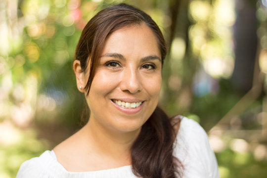 Amanda - Quito