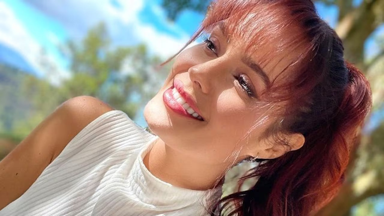 Alejandra - Manabi