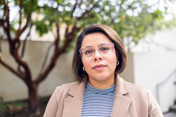 Rosa - Santo Domingo