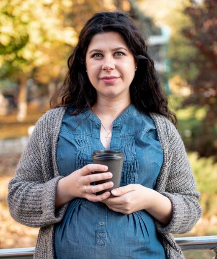 Esther - Azuay