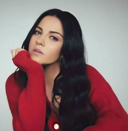 Mariana G. · Guadalajara